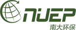 鹽城市天業(yè)機(jī)械制造有限公司LOGO